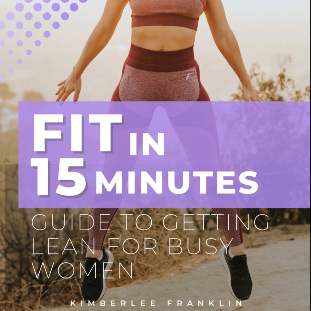 Fitness 50+